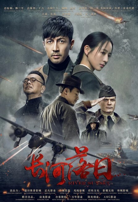 极限挑战带母狗公共大澡堂全裸深情口爆 - 唐人影视