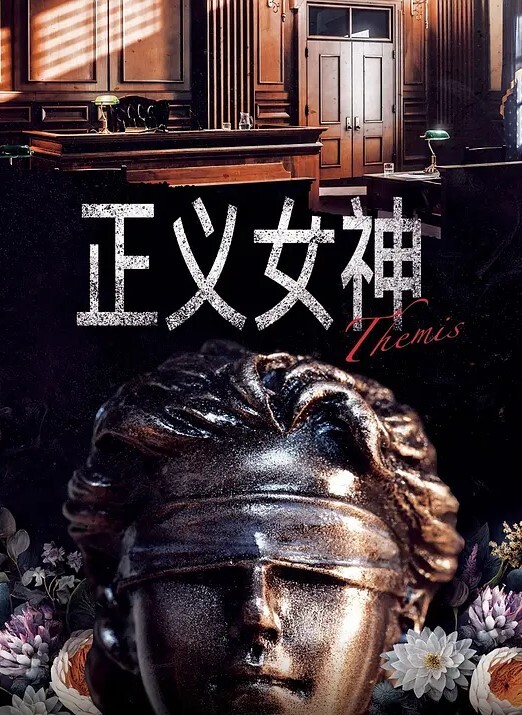 小狼友探花新人约了白色风衣妹子啪啪诱人身材张开双腿摸逼口交骑乘猛操 - 唐人影视