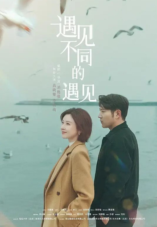 磨了好.久的嫂.子终.于愿意吃.鸡舔的.那叫一.个认.真啊 - 唐人影视