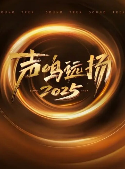 两个学生被干了裸舞啪啪喷水蜜桃臀后入极品大奶子赞 - 唐人影视