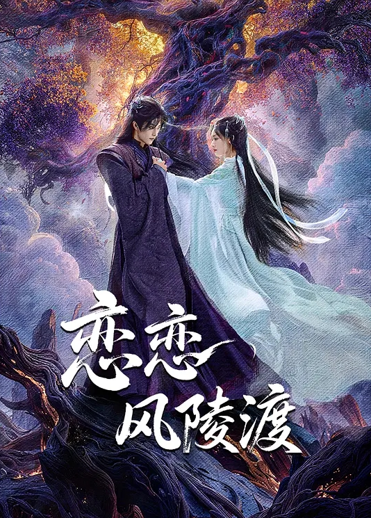 边打边操_很多女人喜欢这样粗暴的性爱 - 唐人影视