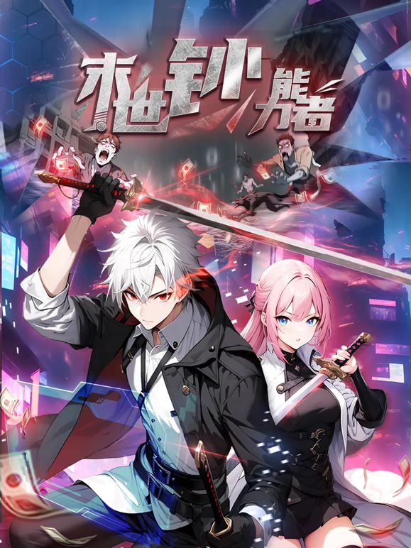 情侣换妻，优质情侣up主【小QK】，记录日常换妻3P真实自拍，和好几对夫妻交换，少妇们的疯狂之夜好精彩！ (3) - 唐人影视