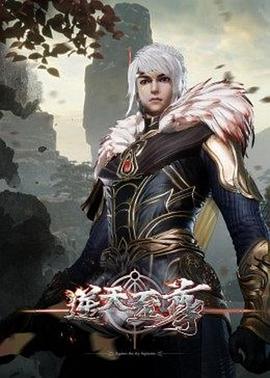 原神心海的精液样本收集任务 - 唐人影视