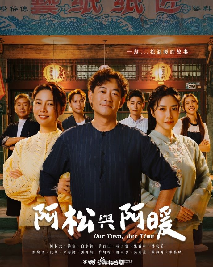 鸭哥侦探.性能力最强最猛的纹身哥吃鸡巴的样子又骚又可爱 - 唐人影视
