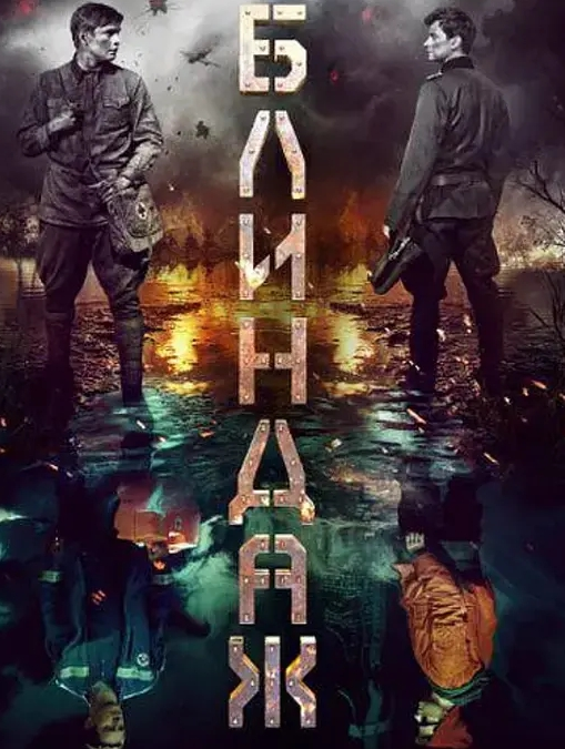 20205472134用户上传偷拍对面小姐姐全裸在家晃悠 - 唐人影视