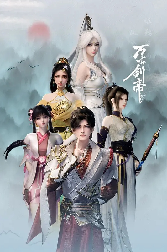 【水果派】有菜老师穿皮衣!调教学生大鸡鸡 [MIDV-623] - 唐人影视