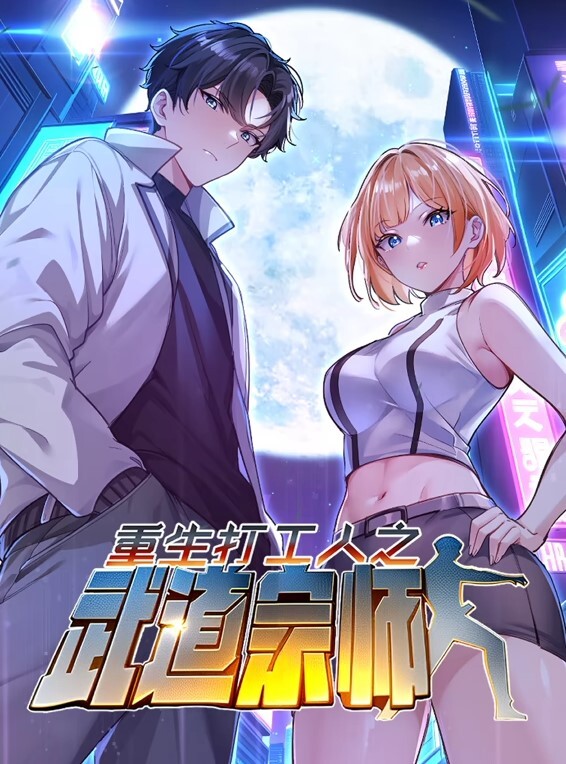 褐色クールビッチ人妻の性欲解消 ～今度は海でセックスレッスン！？～ #动漫 - 唐人影视
