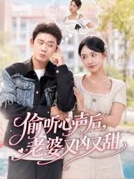 【极品反差婊】海航高管的千金谭昕芸，相貌靓丽可人，热衷于玩调教，又骚又贱的骚母狗！ - 唐人影视