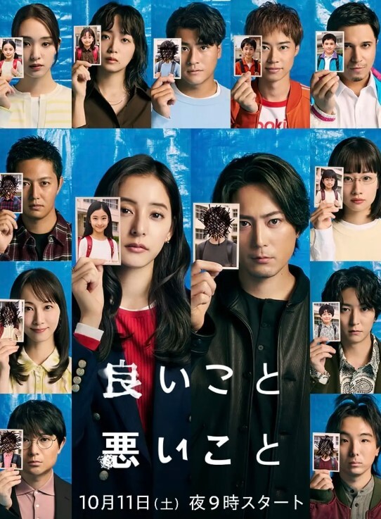 【清野】抖音风裸舞_才艺女神爱跳舞！一丝不挂太美了！ - 唐人影视
