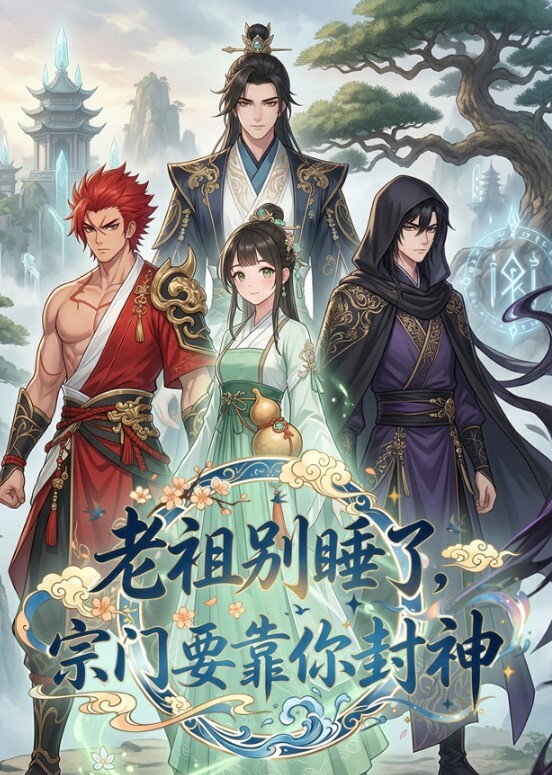 快乐之王第2话 - 唐人影视