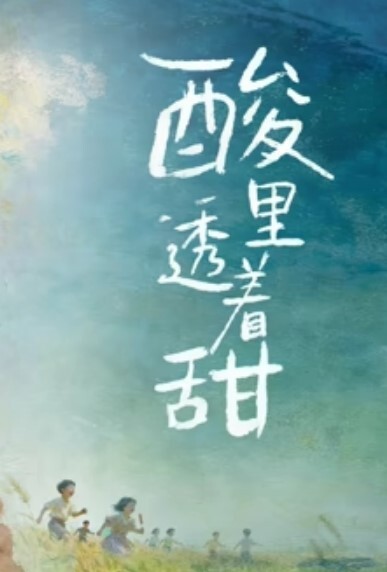 混血长腿妹妹纯干货来了双闺蜜被炸干了3P4p5P连环干 - 唐人影视