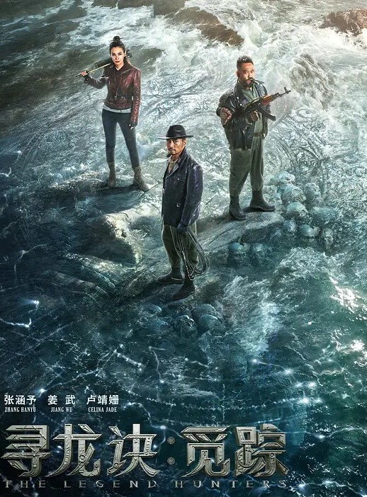 虎牙学妹跟学长开房被调教好乖啊全程露脸生涩的交舔弄龟头好刺激乳交很好玩 - 唐人影视