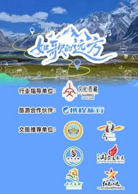 【孕期嫂子真会玩】往鸡巴上挤奶乳交口交再骑乘 - 唐人影视