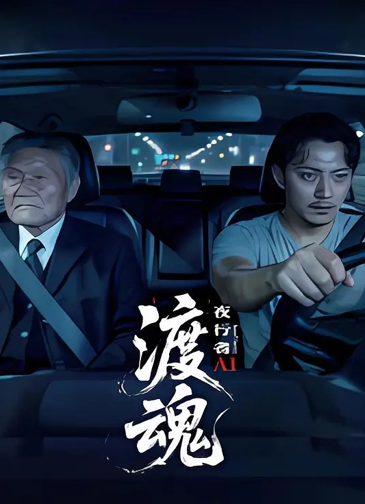 家庭监控偷拍韩国大奶丰满骚妇看娃喂奶 - 唐人影视