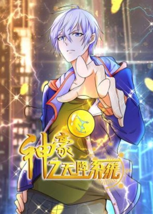 【独家资源】福建乱伦兄妹！最新作品放出！ - 唐人影视