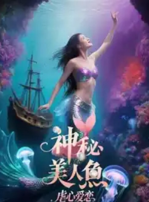 重口味第一部月经开发玩阴道尿道金属棒插阴道尿道玩到失禁最后强烈自慰弄了一手 - 唐人影视