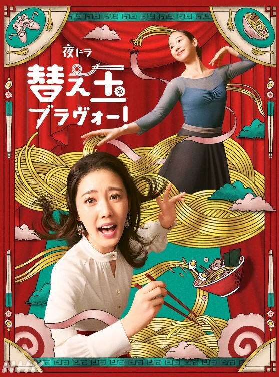双飞探花约两女技师双飞双女一起翘起屁股隔内裤揉穴磨蹭浴室三人洗澡站立后入两个轮番操 - 唐人影视
