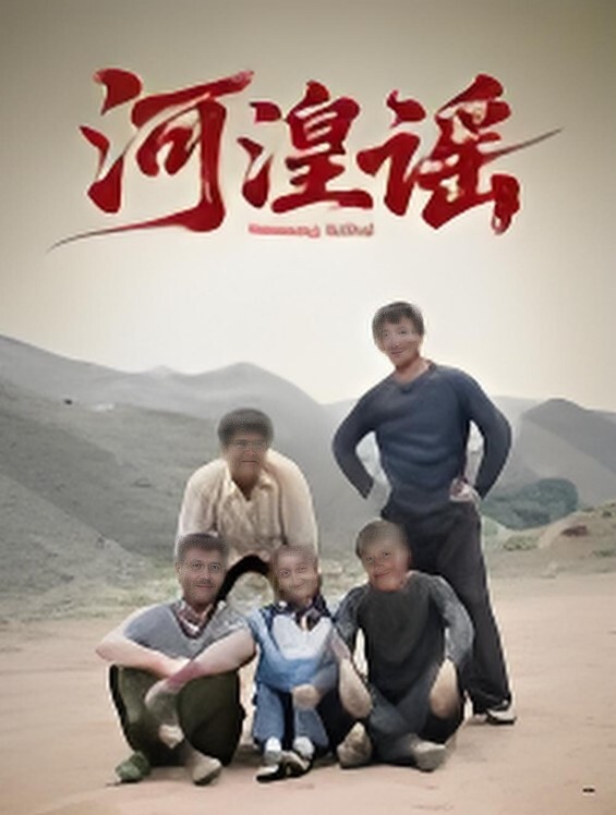 国产TS系列林婉佳黑丝女仆勾引外卖小哥给自己口爆 - 唐人影视