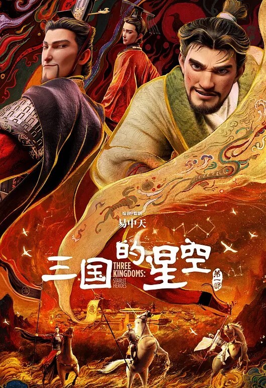 小美女家中发骚了忍不住的娇喘忘情自慰 - 唐人影视