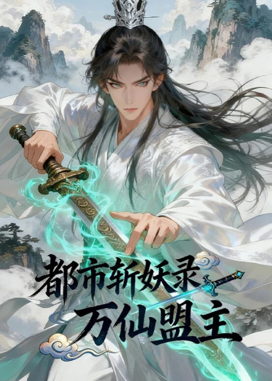 大神一七七约炮21岁嘉义女大学生从来没有过真正性爱甚至还有些疼痛 - 唐人影视