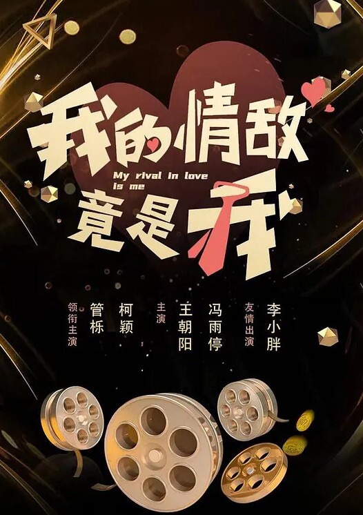 足浴熟女足浴店勾搭熟女按摩技师带出去开房操口交舔屌后入大屁股骑乘猛干爽翻天 - 唐人影视