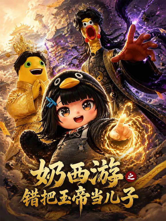 满背纹身的人妻少妇全程露脸伺候大哥激情啪啪，口交大鸡巴活好不粘人，让大哥无套插入激情上位后入内射中出 - 唐人影视