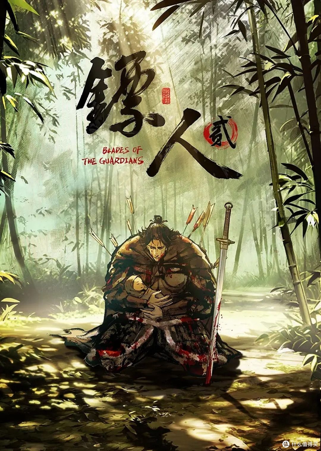 捆绑✅明星颜值白富美女神『츄츄』多人啪啪合集，超颜值极品女神堕落 疯狂榨精高潮浪叫，土豪疯狂冲刺女神小蜜穴 - 唐人影视