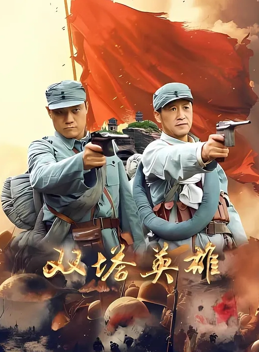 【口交颜射合集】高颜射清纯美女 - 唐人影视
