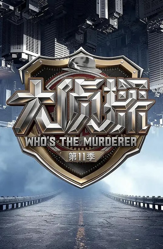 高端外围啊啊这样太深了不行痛我又要吃药了妹子性格不错很温柔最后套子都被操破了内射 - 唐人影视
