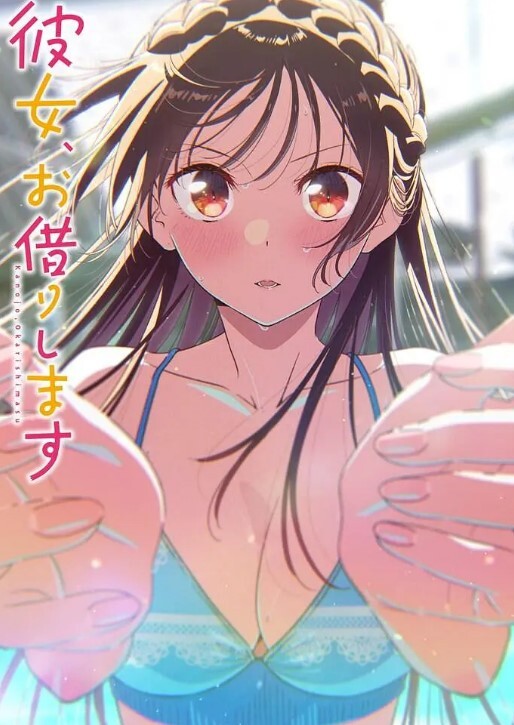 女绳师课堂上为学生们详细展示捆绑的各种花样并亲身示范了绑缚下强劲的高度刺激 - 唐人影视