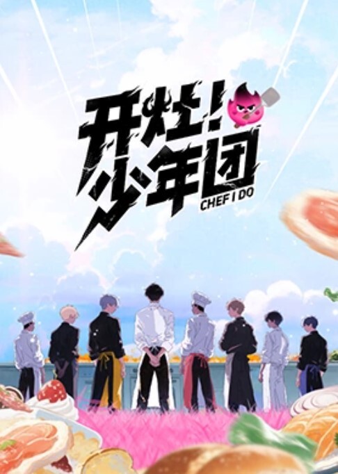 大力抽插兄弟媳妇无套颜射吞精 - 唐人影视