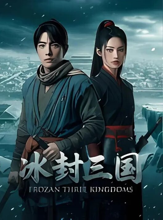 超骚气的小区美眉带出来看完电影酒店顺势拿下吃鸡那小舌头打转的很六无套干死她嗷嗷叫 - 唐人影视