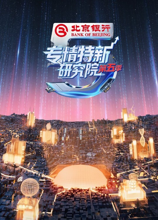 探访按摩店我有老公孩子不可能做爱的一通忽悠撩骚少妇主动翘起大白屁股被操到淌水 - 唐人影视