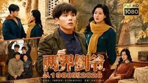 巨乳女友很会配合要射立马含住 - 唐人影视