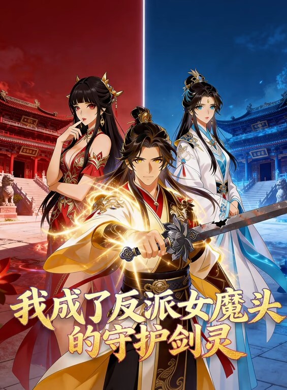 乙梅多里第1卷纯洁的回旋曲中文字幕 - 唐人影视