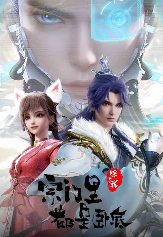 约操极品外围神似马思纯一对美乳惹人爱美艳胴体娇喘连连 - 唐人影视