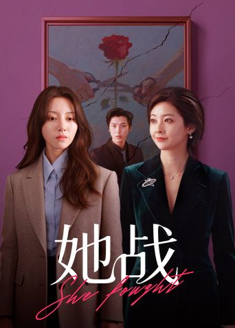 万人崇拜大神『海盗船长』一月最新燃爆私拍 极品女神疯狂骑乘 落地窗前后入内射 高清1080P版 (1) - 唐人影视