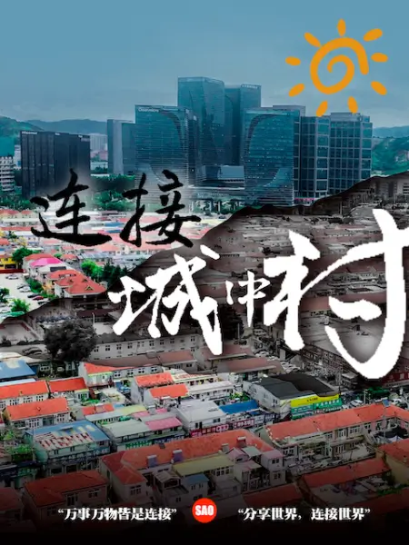 抖音网红媚眼吃鸡巴的样子太美了和金主啪啪流出 - 唐人影视