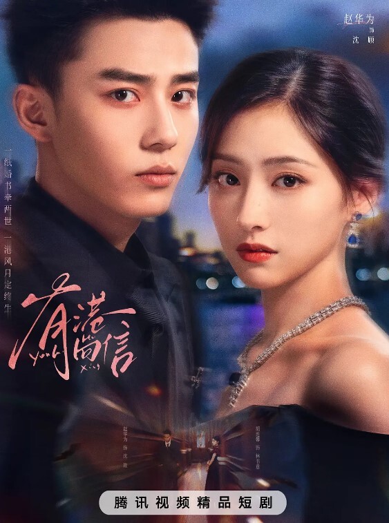 甜心宝贝性爱瑜伽诱人S型曲线极品蜜桃臀_啪啪非常带感白虎榨汁爆射 - 唐人影视