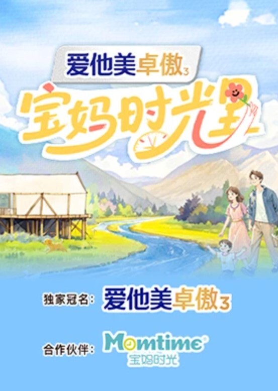 两个极品年轻小妹的4P生活小嘴塞不下的大鸡巴深喉口交情趣黑丝内衣诱惑无毛白虎逼各种抽插浪叫不止 - 唐人影视
