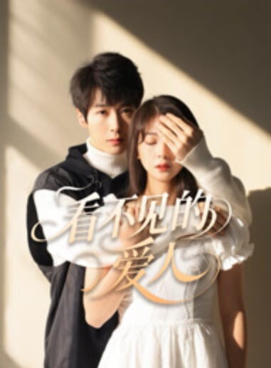 【捅主任】超顶天仙SSS级新女主佳佳紧致身材小腹酥乳，小穴都是S级，巨屌狂艹先撸为敬 - 唐人影视