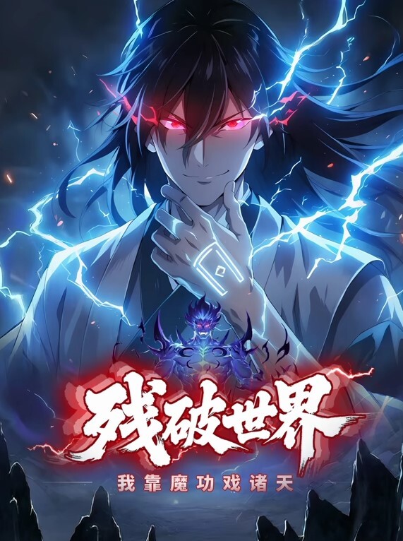 生存湿漉漉的透明J避雨时被强奸后路线A强奸回忆动漫画版中文字幕 - 唐人影视