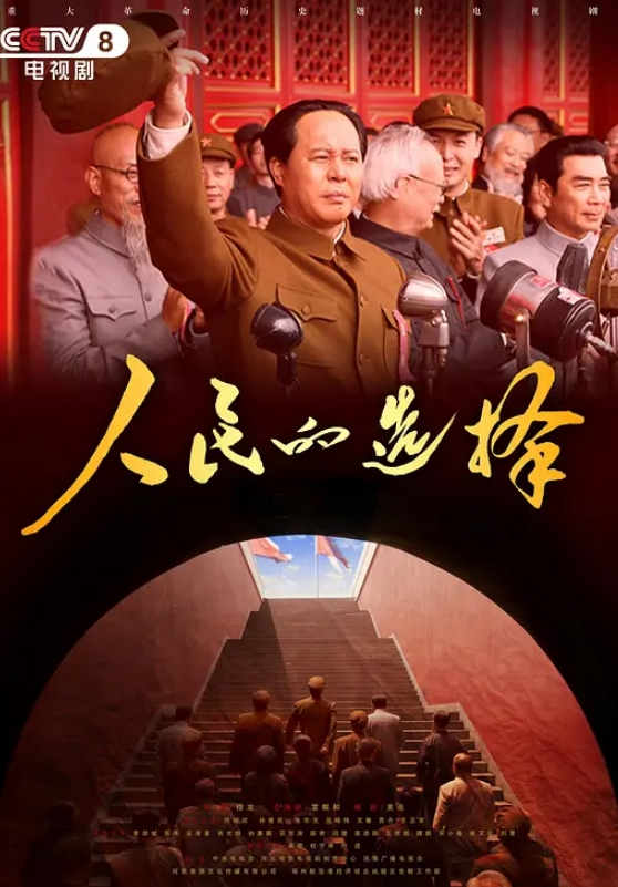 爸爸快来双马尾萝莉露脸激情大秀黑丝情趣妖娆好身材跟狼友互动撩骚无毛白虎逼坐上粗大假阳具浪叫呻吟 - 唐人影视