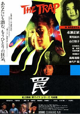 AI-宋昕冉-邻家小姐姐#性交 - 唐人影视