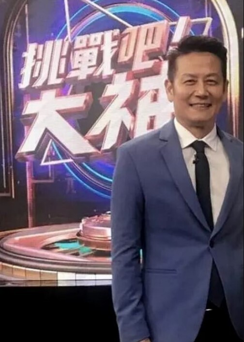 【菅明美&温芮欣】七夕物语_青春时代的巨根阴影 【下集】 - 唐人影视