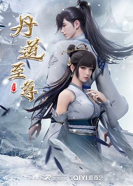 2025年最新流出Umate人气女神【泡泡糖】付费大作，记忆中的她，上中下三期，极品御姐拍得相当唯美香艳 (2) - 唐人影视