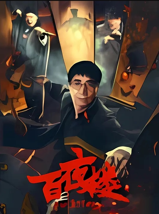 清纯高中生小表妹真会叫 - 唐人影视