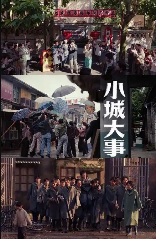抖音走光闪现这颜值身材大咪咪真想吸一口 - 唐人影视