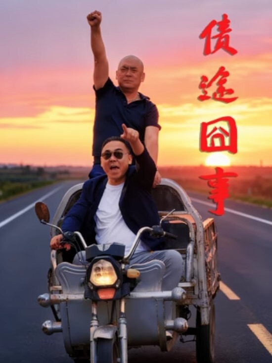 清纯的甜美小妖精身材让人秒硬的那种性致直爽居然还是个白虎 - 唐人影视