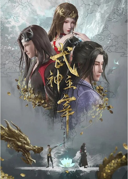 【猫咪原创字幕】大奶母亲要求比赛前都必须满足她的! - 唐人影视